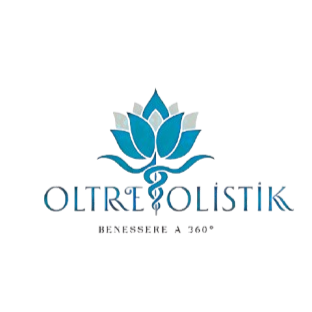 OLTRE OLISTIK